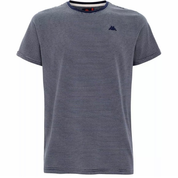 Robe di Kappa tee - Picture 1 of 2